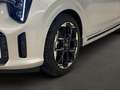 Kia Picanto GT-Line "LED +Kamera" Silber - thumbnail 6