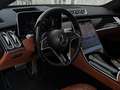 Mercedes-Benz S 580 e lang | 1.BESITZ | MwSt.AUSW| LUXUSAUSSTATTUNG | Schwarz - thumbnail 15