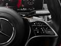 Mercedes-Benz S 580 e lang | 1.BESITZ | MwSt.AUSW| LUXUSAUSSTATTUNG | Schwarz - thumbnail 13