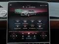 Mercedes-Benz S 580 e lang | 1.BESITZ | MwSt.AUSW| LUXUSAUSSTATTUNG | Schwarz - thumbnail 30