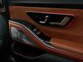 Mercedes-Benz S 580 e lang | 1.BESITZ | MwSt.AUSW| LUXUSAUSSTATTUNG | Schwarz - thumbnail 17