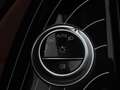 Mercedes-Benz S 580 e lang | 1.BESITZ | MwSt.AUSW| LUXUSAUSSTATTUNG | Schwarz - thumbnail 22