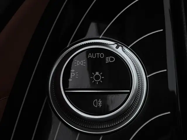 Mercedes-Benz S 580 e lang | 1.BESITZ | MwSt.AUSW| LUXUSAUSSTATTUNG | Ansicht 22