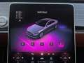 Mercedes-Benz S 580 e lang | 1.BESITZ | MwSt.AUSW| LUXUSAUSSTATTUNG | Schwarz - thumbnail 28