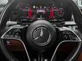 Mercedes-Benz S 580 e lang | 1.BESITZ | MwSt.AUSW| LUXUSAUSSTATTUNG | Schwarz - thumbnail 14