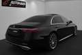 Mercedes-Benz S 580 e lang | 1.BESITZ | MwSt.AUSW| LUXUSAUSSTATTUNG | Schwarz - thumbnail 6