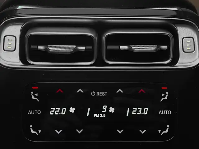 Mercedes-Benz S 580 e lang | 1.BESITZ | MwSt.AUSW| LUXUSAUSSTATTUNG | Ansicht 20