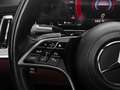Mercedes-Benz S 580 e lang | 1.BESITZ | MwSt.AUSW| LUXUSAUSSTATTUNG | Schwarz - thumbnail 12