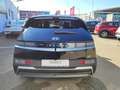 Hyundai IONIQ 5 Ioniq 5 84kWh GO / 37.590,- bei Leasing u. Vers... Schwarz - thumbnail 6