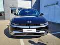 Hyundai IONIQ 5 Ioniq 5 84kWh GO / 37.590,- bei Leasing u. Vers... Schwarz - thumbnail 3