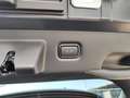 Hyundai IONIQ 5 Ioniq 5 84kWh GO / 37.590,- bei Leasing u. Vers... Schwarz - thumbnail 10