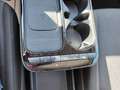Hyundai IONIQ 5 Ioniq 5 84kWh GO / 37.590,- bei Leasing u. Vers... Schwarz - thumbnail 13