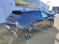 Hyundai IONIQ 5 Ioniq 5 84kWh GO / 37.590,- bei Leasing u. Vers... Schwarz - thumbnail 5