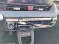 Hyundai IONIQ 5 Ioniq 5 84kWh GO / 37.590,- bei Leasing u. Vers... Schwarz - thumbnail 14