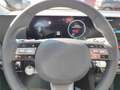 Hyundai IONIQ 5 Ioniq 5 84kWh GO / 37.590,- bei Leasing u. Vers... Schwarz - thumbnail 18