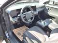 Hyundai IONIQ 5 Ioniq 5 84kWh GO / 37.590,- bei Leasing u. Vers... Schwarz - thumbnail 12