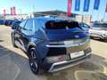 Hyundai IONIQ 5 Ioniq 5 84kWh GO / 37.590,- bei Leasing u. Vers... Schwarz - thumbnail 7