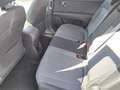 Hyundai IONIQ 5 Ioniq 5 84kWh GO / 37.590,- bei Leasing u. Vers... Schwarz - thumbnail 11