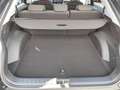Hyundai IONIQ 5 Ioniq 5 84kWh GO / 37.590,- bei Leasing u. Vers... Schwarz - thumbnail 9