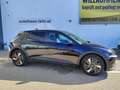 Hyundai IONIQ 5 Ioniq 5 84kWh GO / 37.590,- bei Leasing u. Vers... Schwarz - thumbnail 4