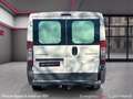 Citroen Jumper JUMPER TOLE 30 L1H1 2.2 HDi 100 CONFORT Blanc - thumbnail 8