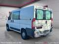 Citroen Jumper JUMPER TOLE 30 L1H1 2.2 HDi 100 CONFORT Blanc - thumbnail 3