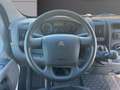 Citroen Jumper JUMPER TOLE 30 L1H1 2.2 HDi 100 CONFORT Blanc - thumbnail 10