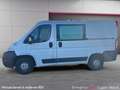 Citroen Jumper JUMPER TOLE 30 L1H1 2.2 HDi 100 CONFORT Blanc - thumbnail 4