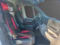 Citroen Jumper JUMPER TOLE 30 L1H1 2.2 HDi 100 CONFORT Blanc - thumbnail 13