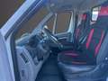 Citroen Jumper JUMPER TOLE 30 L1H1 2.2 HDi 100 CONFORT Blanc - thumbnail 9