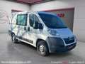 Citroen Jumper JUMPER TOLE 30 L1H1 2.2 HDi 100 CONFORT Blanc - thumbnail 1