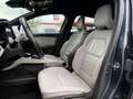 Renault Clio 1.6 E-Tech Hybrid 140 Initiale Paris | NL-auto | D Grigio - thumbnail 13