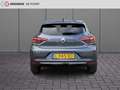 Renault Clio 1.6 E-Tech Hybrid 140 Initiale Paris | NL-auto | D Grijs - thumbnail 4