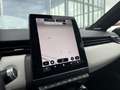 Renault Clio 1.6 E-Tech Hybrid 140 Initiale Paris | NL-auto | D Grijs - thumbnail 23