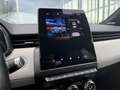 Renault Clio 1.6 E-Tech Hybrid 140 Initiale Paris | NL-auto | D Grijs - thumbnail 27