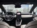 Renault Clio 1.6 E-Tech Hybrid 140 Initiale Paris | NL-auto | D Grijs - thumbnail 17