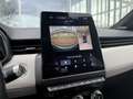 Renault Clio 1.6 E-Tech Hybrid 140 Initiale Paris | NL-auto | D Grijs - thumbnail 28