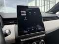Renault Clio 1.6 E-Tech Hybrid 140 Initiale Paris | NL-auto | D Grijs - thumbnail 25