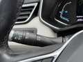Renault Clio 1.6 E-Tech Hybrid 140 Initiale Paris | NL-auto | D Grijs - thumbnail 19