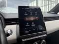 Renault Clio 1.6 E-Tech Hybrid 140 Initiale Paris | NL-auto | D Grijs - thumbnail 26