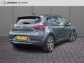 Renault Clio 1.6 E-Tech Hybrid 140 Initiale Paris | NL-auto | D Grijs - thumbnail 3