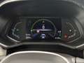Renault Clio 1.6 E-Tech Hybrid 140 Initiale Paris | NL-auto | D Grijs - thumbnail 21