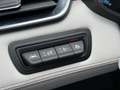 Renault Clio 1.6 E-Tech Hybrid 140 Initiale Paris | NL-auto | D Grijs - thumbnail 33