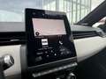 Renault Clio 1.6 E-Tech Hybrid 140 Initiale Paris | NL-auto | D Grijs - thumbnail 22
