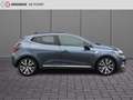 Renault Clio 1.6 E-Tech Hybrid 140 Initiale Paris | NL-auto | D Grijs - thumbnail 5