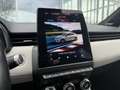 Renault Clio 1.6 E-Tech Hybrid 140 Initiale Paris | NL-auto | D Grijs - thumbnail 29