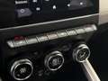 Renault Clio 1.6 E-Tech Hybrid 140 Initiale Paris | NL-auto | D Grijs - thumbnail 30