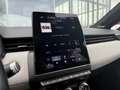 Renault Clio 1.6 E-Tech Hybrid 140 Initiale Paris | NL-auto | D Grijs - thumbnail 24