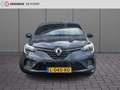 Renault Clio 1.6 E-Tech Hybrid 140 Initiale Paris | NL-auto | D Grijs - thumbnail 2