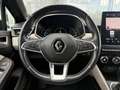 Renault Clio 1.6 E-Tech Hybrid 140 Initiale Paris | NL-auto | D Grijs - thumbnail 18